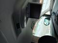Toyota Estima 2010 года за 7 500 000 тг. в Усть-Каменогорск – фото 8