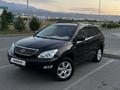 Lexus RX 300 2006 годаfor7 800 000 тг. в Алматы – фото 3