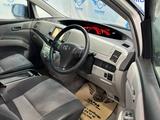 Toyota Estima 2006 года за 9 490 000 тг. в Тараз – фото 3