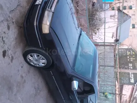 Opel Vectra 1993 года за 900 000 тг. в Кызылорда – фото 5
