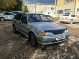 ВАЗ (Lada) 2114 2007 года за 750 000 тг. в Житикара – фото 2