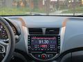 Hyundai Accent 2014 года за 4 190 000 тг. в Алматы – фото 6