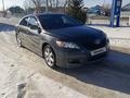 Toyota Camry 2007 годаfor6 300 000 тг. в Актобе – фото 5