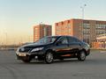 Toyota Camry 2011 года за 6 900 000 тг. в Астана – фото 8