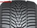 295/35 R21 107 V Hankook WiNter i* cept evo3 W330 за 101 650 тг. в Алматы