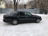 Mercedes-Benz E 200 1995 годаfor1 550 000 тг. в Караганда – фото 4