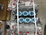 Двигатель 2GR-FE 3.5 оригиналүшін1 500 000 тг. в Атырау – фото 2
