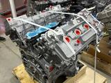 Двигатель 2GR-FE 3.5 оригиналүшін1 500 000 тг. в Атырау – фото 5