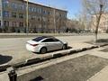 Hyundai Sonata 2013 года за 8 000 000 тг. в Усть-Каменогорск – фото 16
