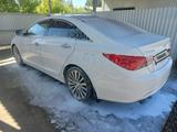 Hyundai Sonata 2013 года за 8 000 000 тг. в Усть-Каменогорск – фото 3