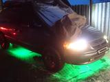Dodge Caravan 1998 годаүшін1 800 000 тг. в Алматы – фото 3