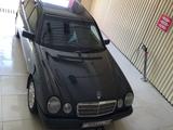 Mercedes-Benz E 230 1995 года за 2 700 000 тг. в Алматы – фото 3