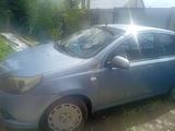 Chevrolet Aveo 2012 годаүшін2 400 000 тг. в Усть-Каменогорск – фото 2