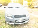 Chevrolet Aveo 2012 годаүшін2 400 000 тг. в Усть-Каменогорск – фото 5