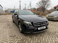 Mercedes-Benz E 200 2019 года за 18 000 000 тг. в Уральск – фото 6