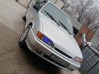 ВАЗ (Lada) 2114 2010 года за 1 400 000 тг. в Алматы