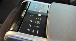 Toyota Camry 2019 года за 14 000 000 тг. в Экибастуз – фото 3