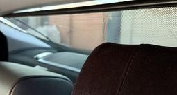 Toyota Camry 2019 года за 14 000 000 тг. в Экибастуз – фото 5