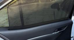 Toyota Camry 2019 года за 14 000 000 тг. в Экибастуз – фото 2