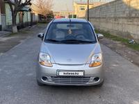 Daewoo Matiz 2010 года за 2 200 000 тг. в Шымкент