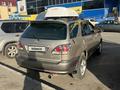 Lexus RX 300 2002 года за 5 100 000 тг. в Костанай – фото 3