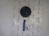 Крышка расширительного бачка за 1 000 тг. в Усть-Каменогорск – фото 2