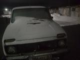 ВАЗ (Lada) Lada 2121 2001 года за 900 000 тг. в Шортанды – фото 3