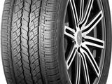 255/55 R20 Boto Cit Hunter BV11 + за 48 800 тг. в Алматы
