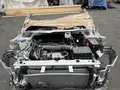 Авторазбор TRIADA Geely Jetour Omoda Chery Changan в Алматы