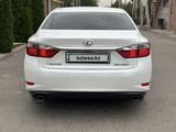 Lexus ES 250 2014 года за 11 000 000 тг. в Алматы