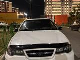 Daewoo Nexia 2013 года за 1 500 000 тг. в Шымкент – фото 3