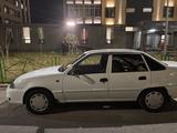 Daewoo Nexia 2013 года за 1 500 000 тг. в Шымкент – фото 2