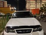 Daewoo Nexia 2013 года за 1 500 000 тг. в Шымкент