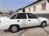 Daewoo Nexia 2013 года за 1 500 000 тг. в Шымкент – фото 4