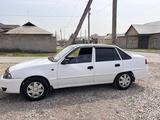 Daewoo Nexia 2013 года за 1 500 000 тг. в Шымкент – фото 5