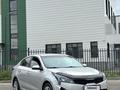 Kia Rio 2022 года за 7 600 000 тг. в Алматы