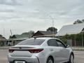 Kia Rio 2022 года за 7 600 000 тг. в Алматы – фото 3