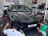 Lotus Eletre 2023 года за 40 000 000 тг. в Алматы – фото 2