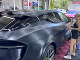 Lotus Eletre 2023 года за 40 000 000 тг. в Алматы – фото 3