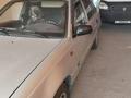 Daewoo Nexia 2012 годаүшін2 150 000 тг. в Туркестан – фото 5