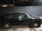 Volkswagen Gol 2004 года за 900 000 тг. в Алматы – фото 3