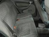 Volkswagen Gol 2004 года за 900 000 тг. в Алматы – фото 5