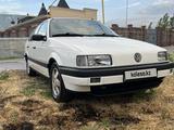 Volkswagen Passat 1991 года за 2 600 000 тг. в Алматы