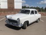 ГАЗ 21 (Волга) 1964 года за 8 500 000 тг. в Астана