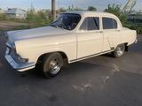 ГАЗ 21 (Волга) 1964 годаүшін8 500 000 тг. в Астана – фото 3