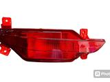 Фара противотуманная CHERY Tiggo 7 Proүшін1 000 тг. в Алматы
