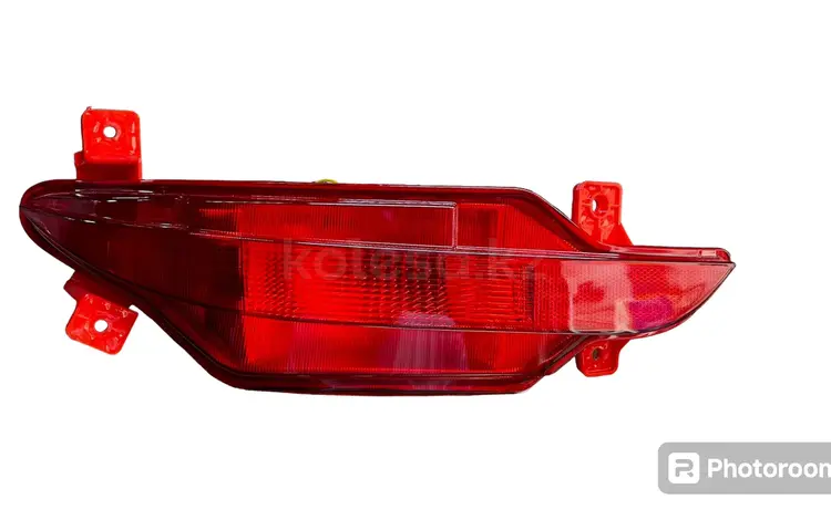 Фара противотуманная CHERY Tiggo 7 Pro за 1 000 тг. в Алматы