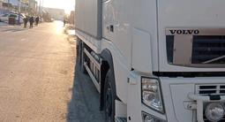 Volvo  FH 2010 годаfor32 000 000 тг. в Кызылорда – фото 2