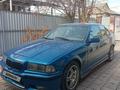 BMW 323 1994 годаүшін2 600 000 тг. в Алматы – фото 9