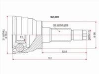 Шрусүшін9 900 тг. в Астана